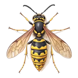 Imagen PNG para descargar